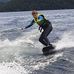 Jay Wadsworth - Facebook