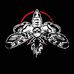 Jay Wadsworth - Facebook