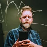 Jay Wadsworth - @iwatchworth - Instagram