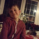 Jay Wadsworth - @instajaygo77 - Instagram
