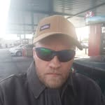 Jay Wadsworth - @wadsworth.jay - Instagram