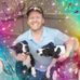 Jay Wadsworth - Facebook