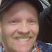 Jay Wadsworth - Facebook