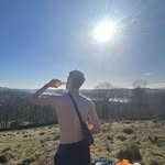Jay Wadsworth - @jay_waddy05 - Instagram