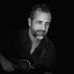Jay Wadsworth - Facebook