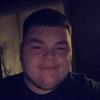 Jay Wadsworth - @jayray346790 - TikTok