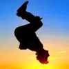 JaydenFlips1112 - @jaydenwadsworth - TikTok