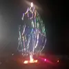 Jaylyn Wadsworth - @jaylyn.wadsworth - TikTok