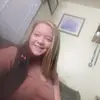 ♡Jaylyn Wadsworth♡ - @wadsworth.jaylyn - TikTok