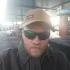 jaywadsworth887 - @jaywadsworth887 - TikTok