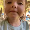 user1465115301798 - @jaywadsworth1234 - TikTok