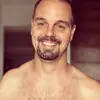 Jason Wainscott - @jasonwainscott5 - TikTok