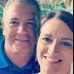 Jason Wainscott - Facebook