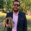 Jay Wainscott - @intrusivethinkingoutloud - TikTok