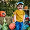 Jay Wainscott - @jaywainscott - TikTok