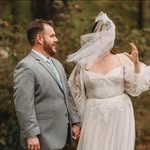 Jay Wainscott - @oneofthosejays - Instagram