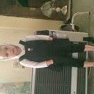 Jay Wainscott - Facebook