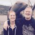 Jason Biggy Wainwright - Facebook
