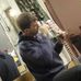 Jason Wainwright - Facebook