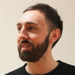 Jay - @jaywainwright - Instagram