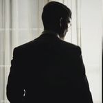 Jay Wainwright - @jay61205 - Instagram