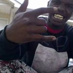 Jay Wainwright - @huge_bud - Instagram