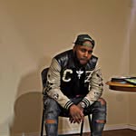 Jay Wainwright - @smoke_hustle_repeat - Instagram