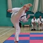 Jay Wainwright - @jaywainwright9 - Instagram