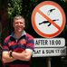 Jay Wainwright - Facebook