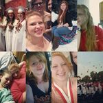 Jay Wainwright - @sweet_geek_01 - Instagram