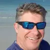 jaywainwright64 - @jaywainwright64 - TikTok