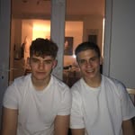 JayWainwright - @jaywainwright12 - Instagram