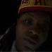 Jayy Wainwright - Facebook