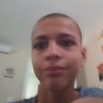 Jay - @jaywaiters2018 - Instagram
