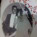 Jay Waiters - Facebook