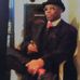 Jay Waiters - Facebook