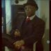 Jay Waiters - Facebook