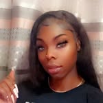 Jãy Wåïtérs - @jailyn.waiters - Instagram