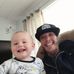 Jay Waters - Facebook