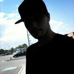Jamie Jonathon lee viau - @jay_j_waites - Instagram