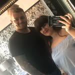 Jay Waites - @jaywaites - Instagram