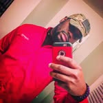 Jay Waites - @chefboyarughetto - Instagram