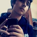 Jay Waites - @jay_4419_waitesj - Instagram