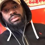 Jay Waites - @jay.waites1 - Instagram