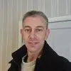 jaywaites957 - @jaywaites957 - TikTok