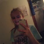 Aubreywaits - @aubreywaitsjay - Instagram