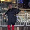 jamieladyjaywaits5 - @jamieladyjaywaits5 - TikTok