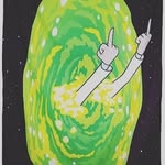 jay - @jay_thomas_waits - Instagram