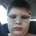 Jay Jay Waits - Facebook