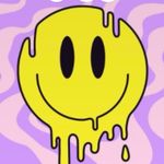 Jay Jay Waits - @waitsjayjay - Instagram